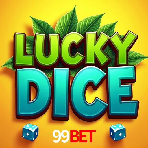 Games Directory 99bet