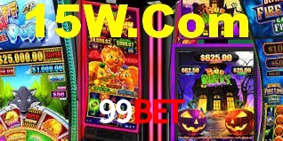 Sinta a adrenalina dos jogos de cassino com 99bet