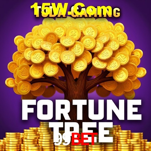 Descubra a Magia dos Jogos de Arcade no 99bet