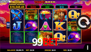 99bet - Login Brasil Slots Casino - 99bet.com
