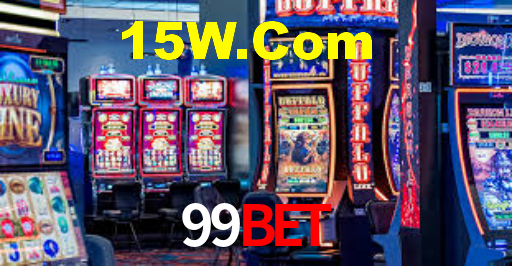 99bet