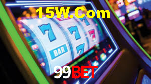 99bet