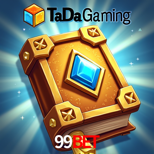 Interface Premium 99bet