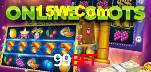 99bet: A Experiência de Casino com Jogos de Mesa ao Vivo