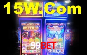 99bet.com