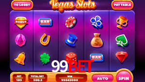 99bet,99bet.com