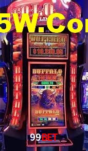 99bet,99bet.com
