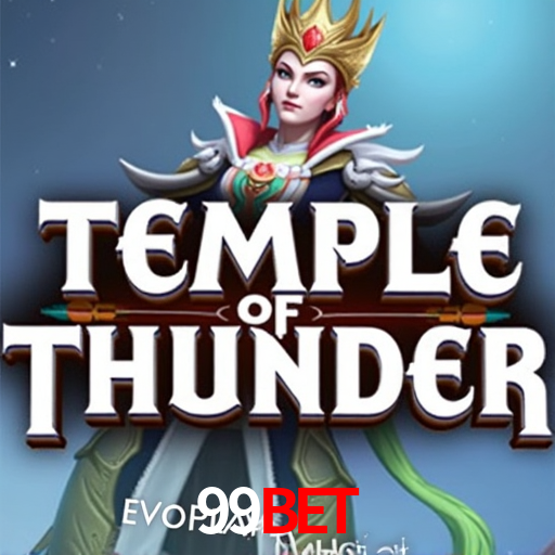 Seasonal Promotions 99bet
