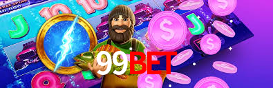 99bet.com