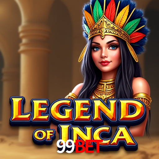 Apostas Esportivas na 99bet: Um Guia Completo