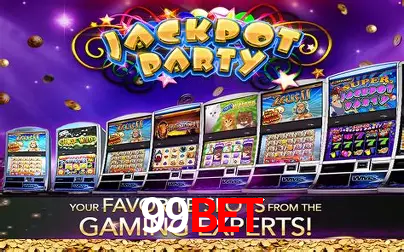 Promoções Sazonais 99bet