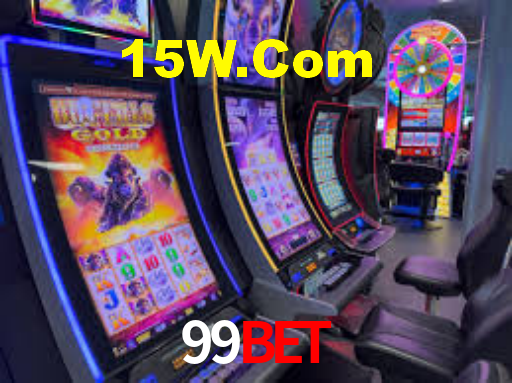 99bet baixar