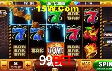 Estatísticas do Jogo 99bet