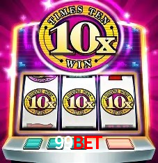Casino Ao Vivo 99bet