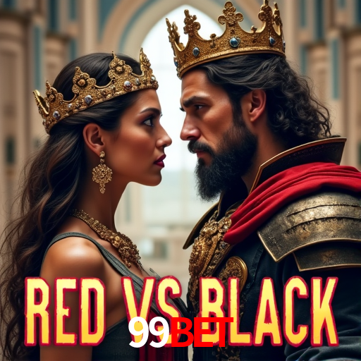 Explorando a Categoria de Eventos em Apostas na 99bet