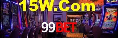 99bet,99bet.com