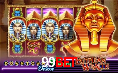 Gates of Olympus 99bet