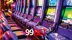 99bet