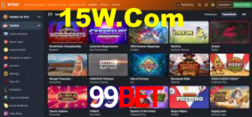 99bet,99bet.com