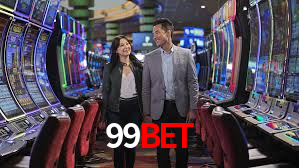 Tournaments 99bet