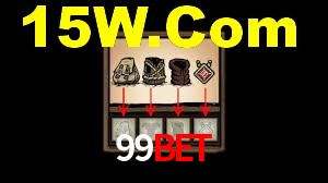 99bet