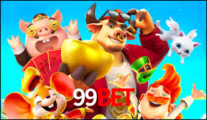 Spaceman Game 99bet