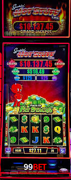 99bet,99bet.com