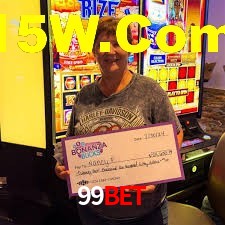 Aviator Game 99bet